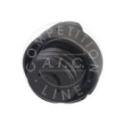 Cap, fuel tank AIC 50028