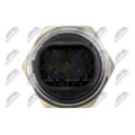Sensor, exhaust pressure NTY ECS-ME-014