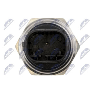 Andur, heitgaasisurve NTY ECS-ME-014
