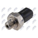 Sensor, exhaust pressure NTY ECS-ME-014