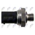 Sensor, exhaust pressure NTY ECS-ME-014