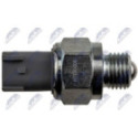 Switch, reverse light NTY EWC-FR-006