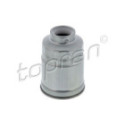 Fuel Filter TOPRAN 701 565