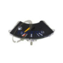 Fuel Gauge TRUCKTEC AUTOMOTIVE 01.42.106