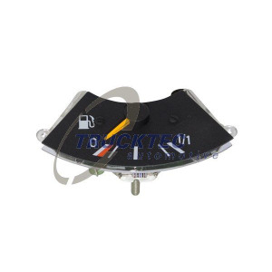 Fuel Gauge TRUCKTEC AUTOMOTIVE 01.42.106