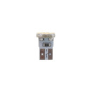 MALB079W LED pirn/W5W T10 12V 6xSMD/2tk/valge