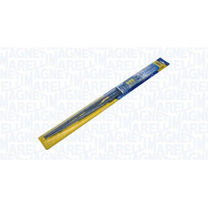 Wiper Blade MAGNETI MARELLI 000723140500