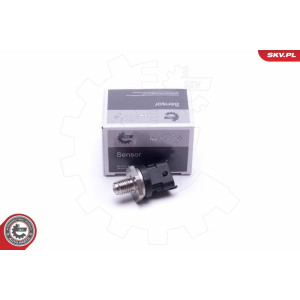 Датчик, давление подачи топлива ESEN SKV 17SKV618
