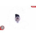 Sensor, fuel pressure ESEN SKV 17SKV618