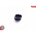 Sensor, fuel pressure ESEN SKV 17SKV618