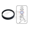 Seal, fuel sender unit 3RG 36702
