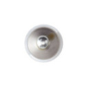 Bulb, licence plate light BOSCH 1 987 302 880