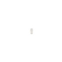 Bulb, direction indicator BOSCH 1 987 302 881