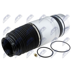 Air Spring, suspension NTY EZC-PS-017