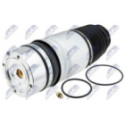 Air Spring, suspension NTY EZC-PS-017