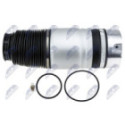 Air Spring, suspension NTY EZC-PS-017