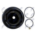 Air Spring, suspension NTY EZC-PS-017