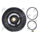 Air Spring, suspension NTY EZC-PS-017