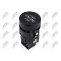 Start/Stop button NTY EWS-SK-033