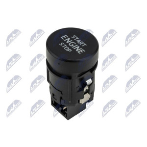 Start/Stop button NTY EWS-SK-033