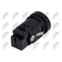 Start/Stop button NTY EWS-SK-033