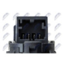 Start/Stop button NTY EWS-SK-033
