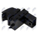 Switch, window regulator NTY EWS-VW-181