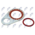 Repair Kit, air conditioning NTY EZC-FR-183