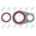 Repair Kit, air conditioning NTY EZC-FR-183