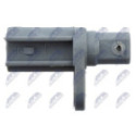 ABS-anturi NTY HCA-VV-017