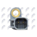ABS-anturi NTY HCA-VV-017