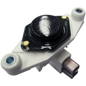 Alternator Regulator BOSCH F 04R 320 370