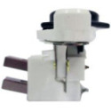 Регулятор генератора BOSCH F 04R 320 370