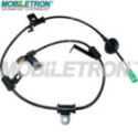 ABS-anturi MOBILETRON AB-US077