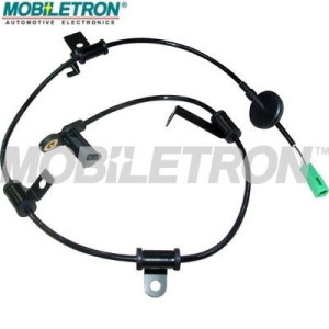 Andur, rattapöörete arv MOBILETRON AB-US077