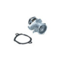 Thermostat, coolant KAMOKA 7710017