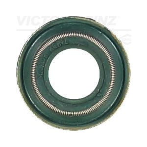 Seal Ring, valve stem VICTOR REINZ 70-34914-00