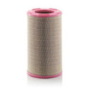 Воздушный фильтр MANN-FILTER C 30 1500