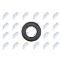 Seal Ring, nozzle holder NTY O-TT-SJR