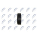 Seal Ring, nozzle holder NTY O-TT-SJR