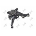 Steering Knuckle, wheel suspension ABAKUS 131-03-031