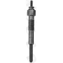 Glow Plug BorgWarner (BERU) GN027