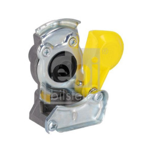 Kytkimenpää FEBI BILSTEIN 07218
