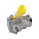 Соединительная головка FEBI BILSTEIN 07218