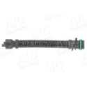 Hose, crankcase ventilation AIC 72571