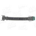 Hose, crankcase ventilation AIC 72571