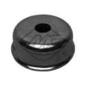 Suspension Strut Support Mount Metalcaucho 57384