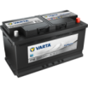 Käynnistysakku VARTA 588038068A742