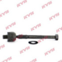 Inner Tie Rod KYB KRE1208