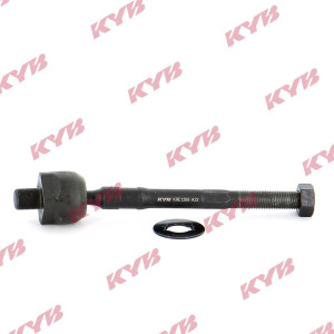 Inner Tie Rod KYB KRE1208